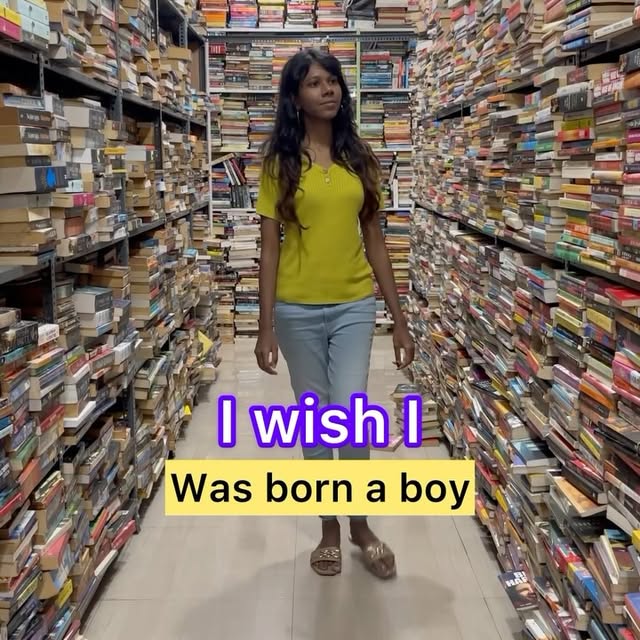 Post by proud_brown_girl