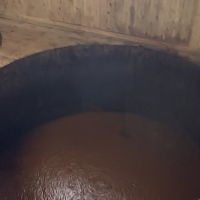 Post by miyokoschinner