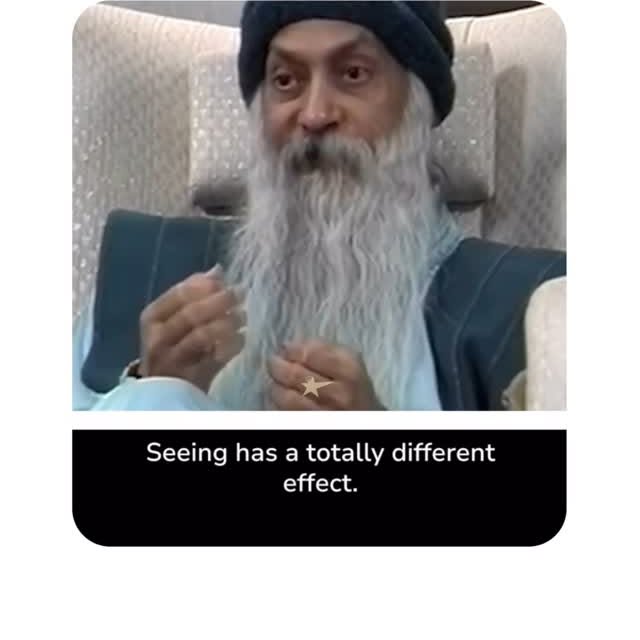 Post by adaptedbehavior