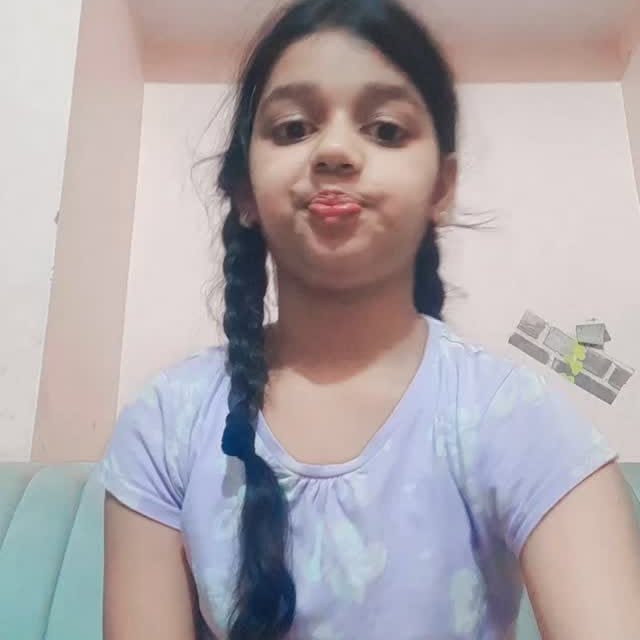 Post by bachpanonstage