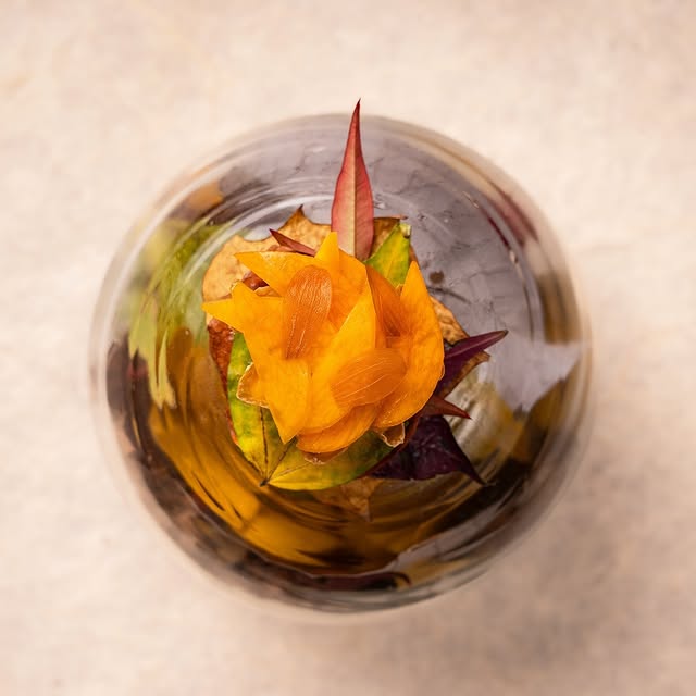 Post by restaurantevett