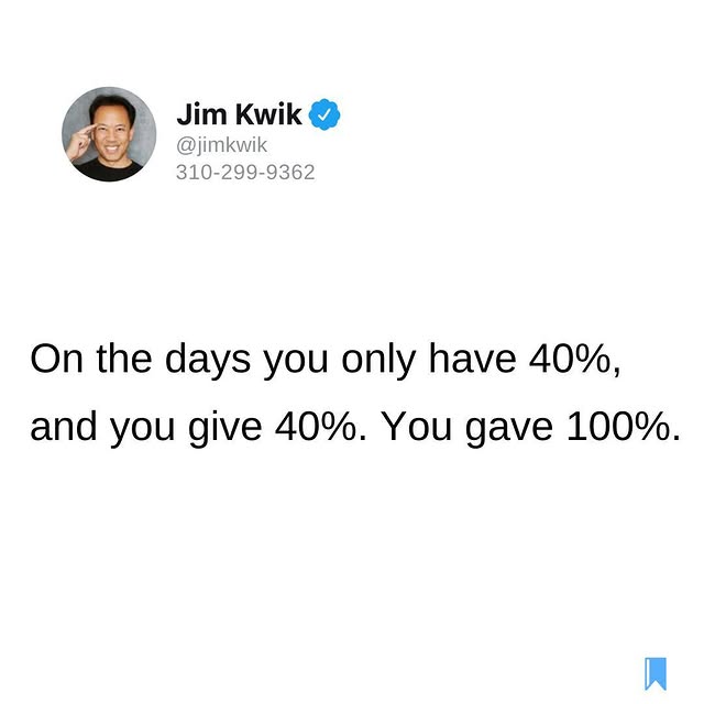Post by jimkwik