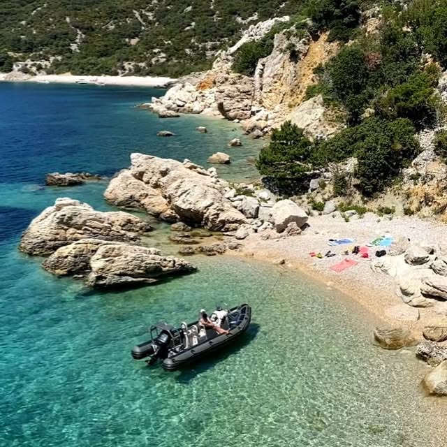 Post by learncroatianeasy