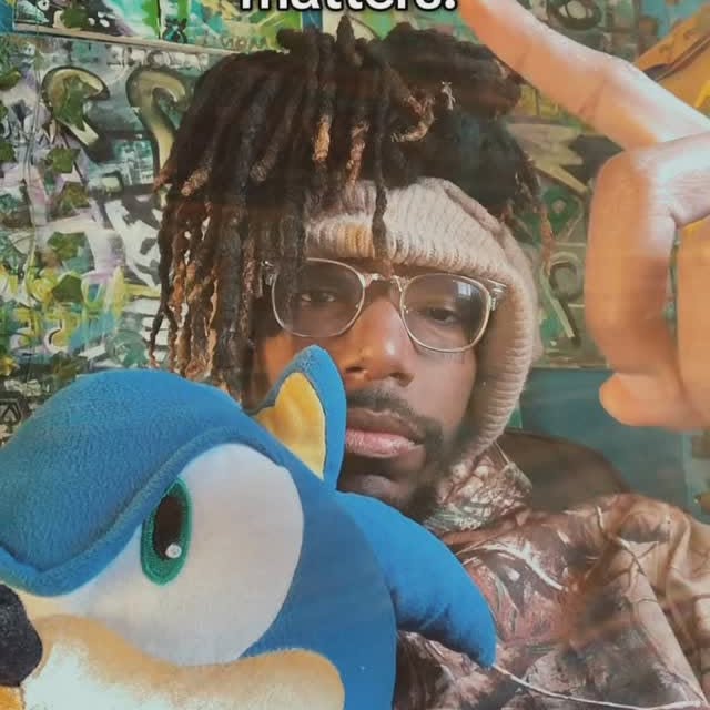 Post by immortal_zen