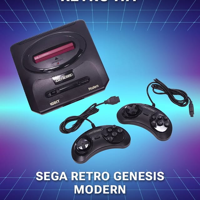 Post by retro_genesis_kz