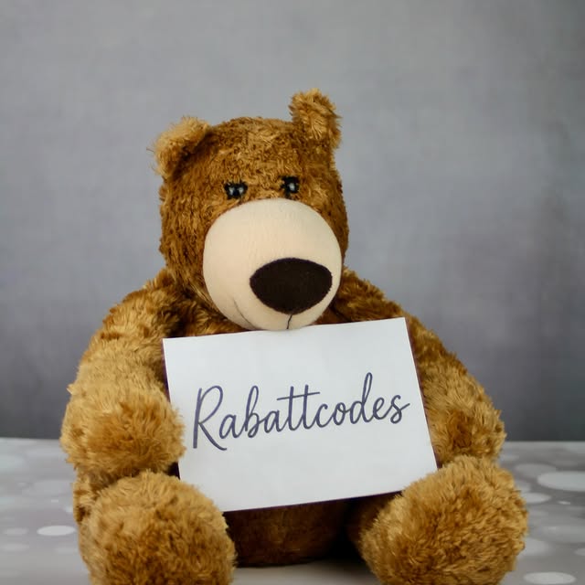 Post by sandraprodukttesterin_mit_herz