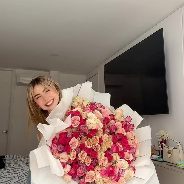 Post by xkarentorresx