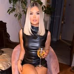 Leah O’Neill's profile picture