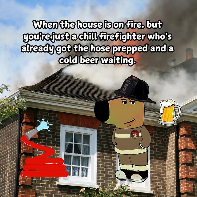 Post by firerescuetm