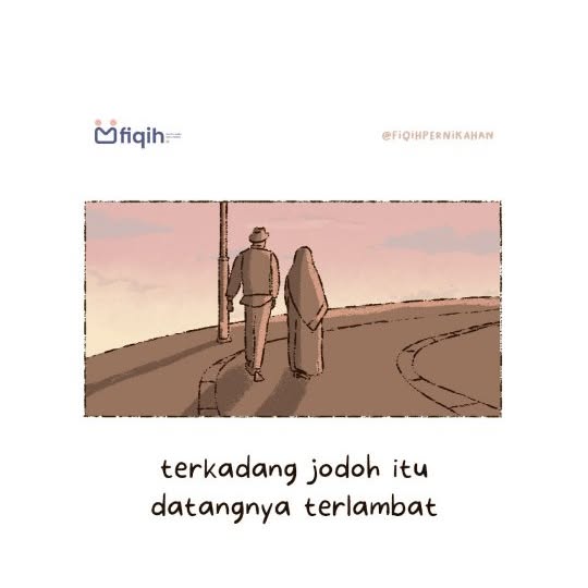 Post by fiqihpernikahan