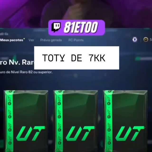 Post by fifastarfiori