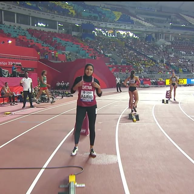 Post by mariam_farid