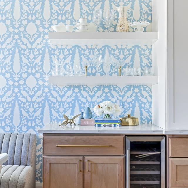 Post by partnersinbuild