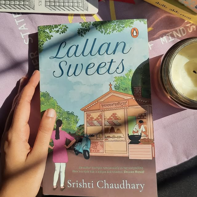 Post by __bookishrealm