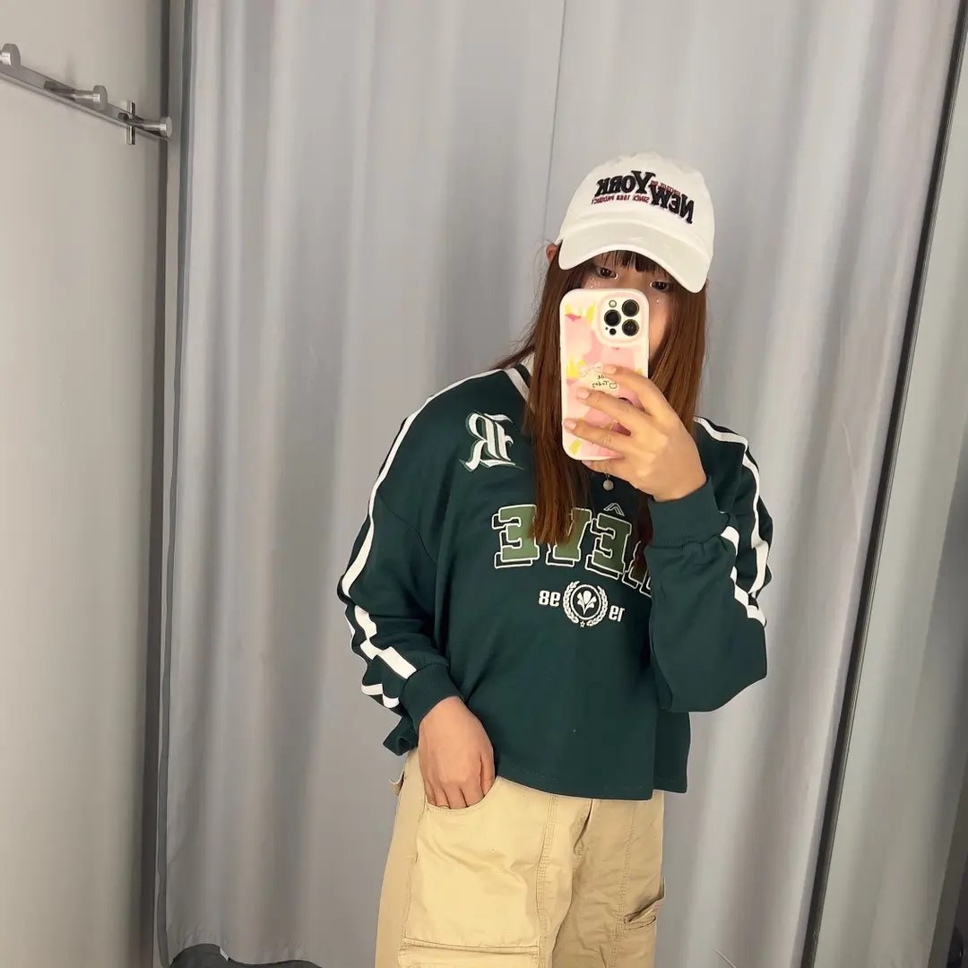 EDITH🦋🎀's profile picture