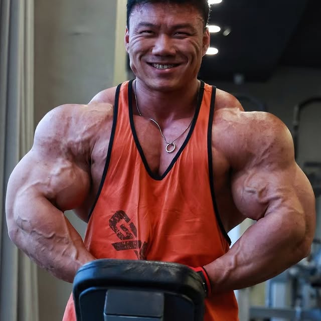 Post by yuanguosheng6