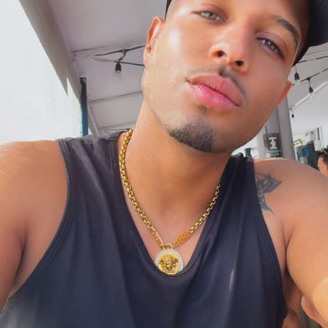 Post by scottspencermiller