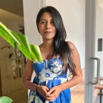 Trishia Santhus's profile picture