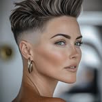 Clémence's profile picture