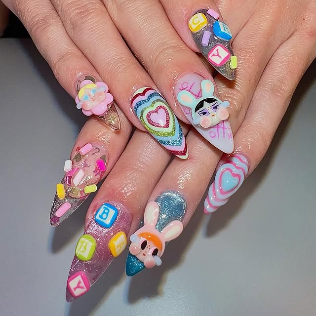 Post by ateliersusu_