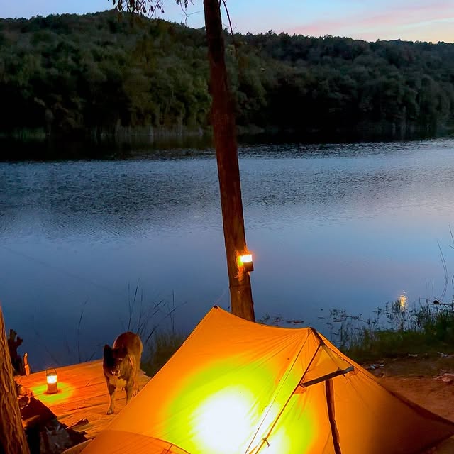 Post by bushcraft_hakan_karahan