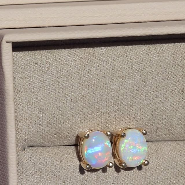 Post by gislerjewellery