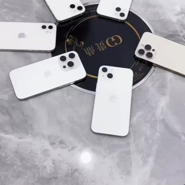 Post by quantumtechy