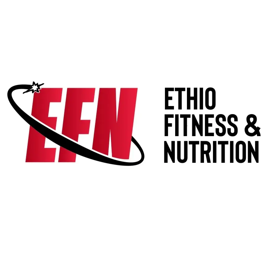 ethio_fitness_nutrition