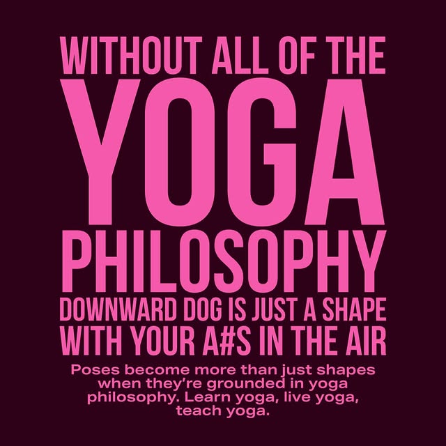 Post by alexandriacrowyoga