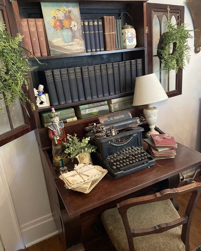 Post by bluewillowhomeandfarm