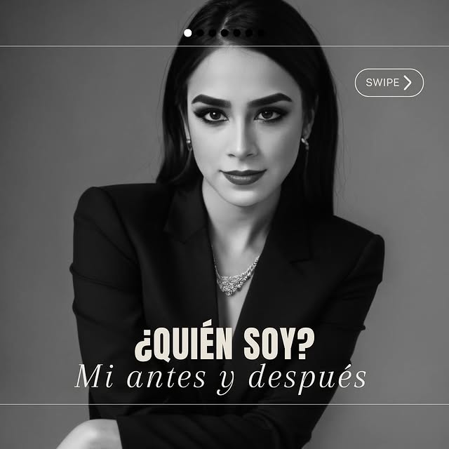 Post by bariendigital