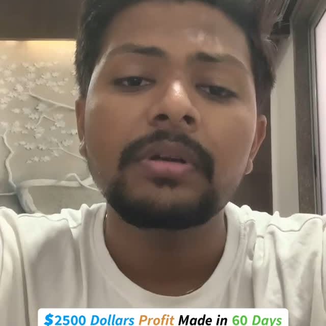 Post by vpnecommerce