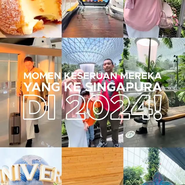 Post by visit_singaporeid