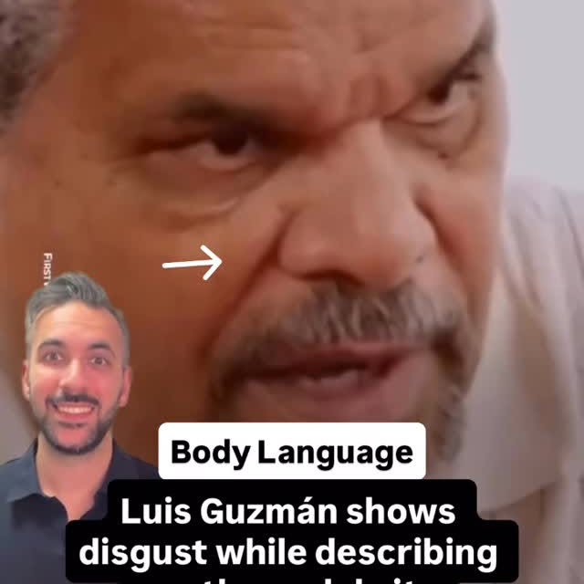 Post by stefano.fracchiolla