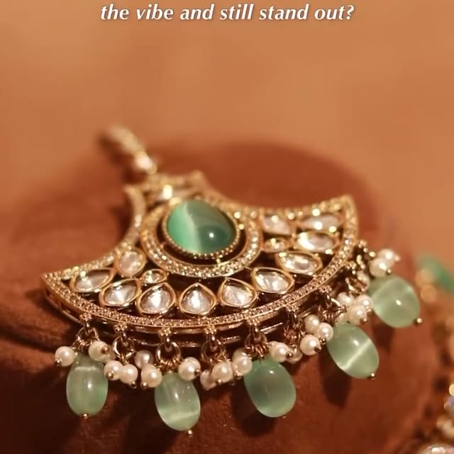 Post by itrani.jewels_india