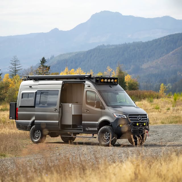 Post by limitless_van