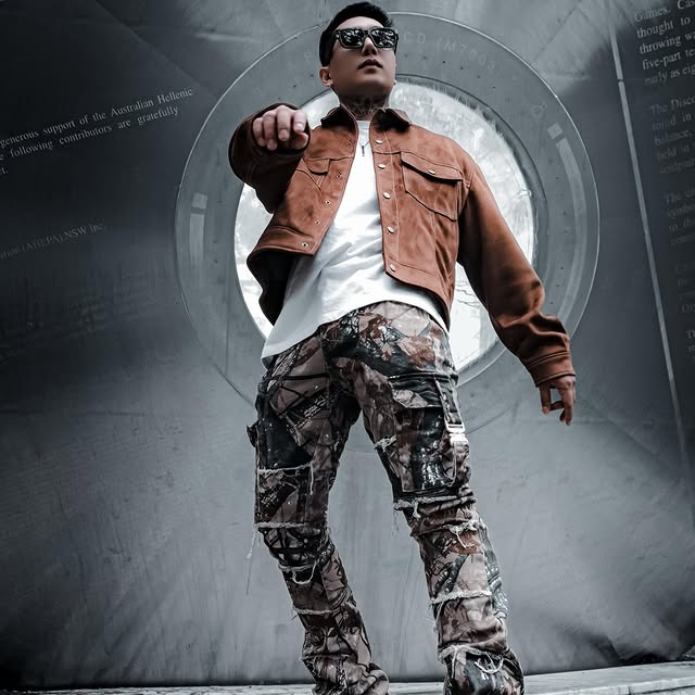 Post by kennsilapan_