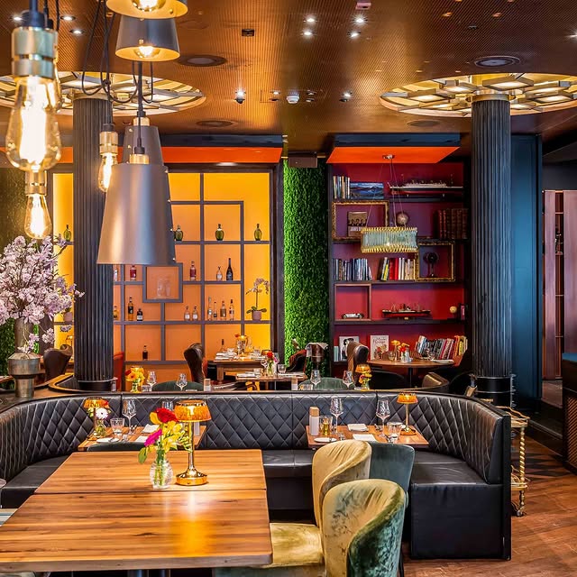 Post by carltonzurich