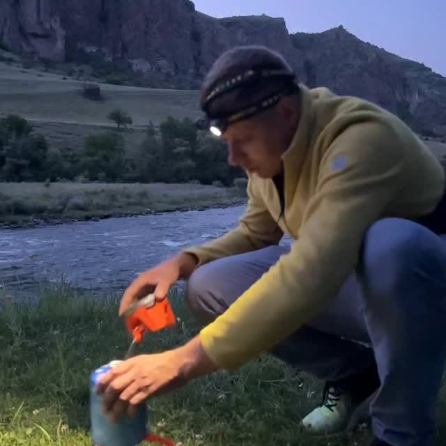 Post by alex_travel_guide