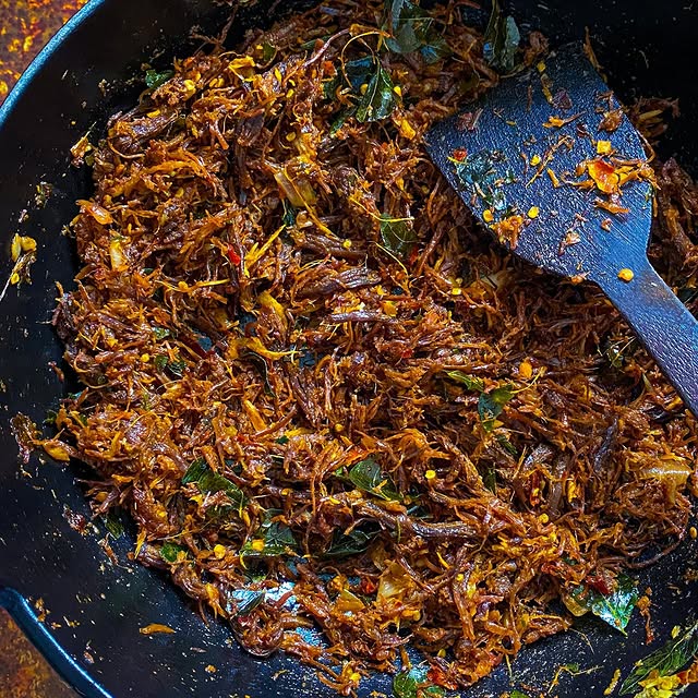 Post by thehungerplatter