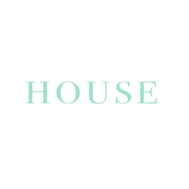 Post by dentalhouseathens