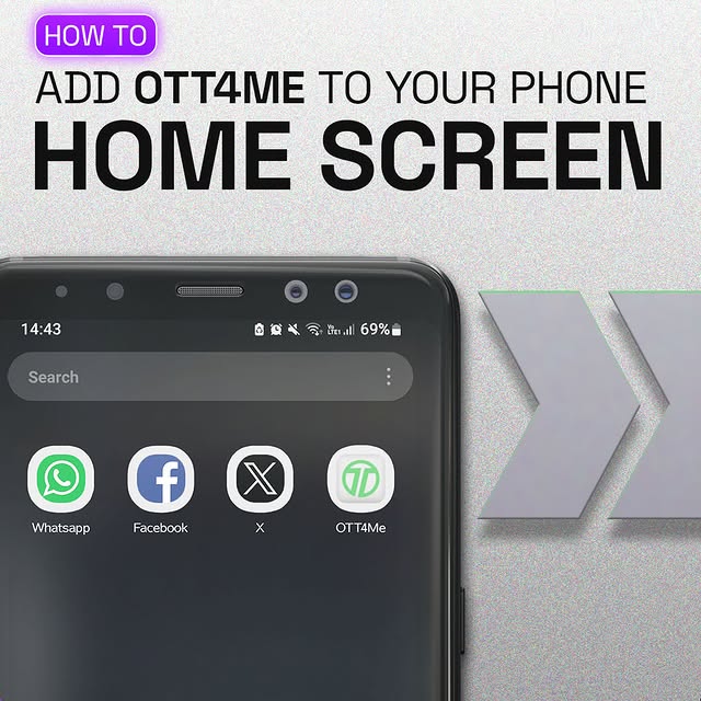 Post by ottvoucherza