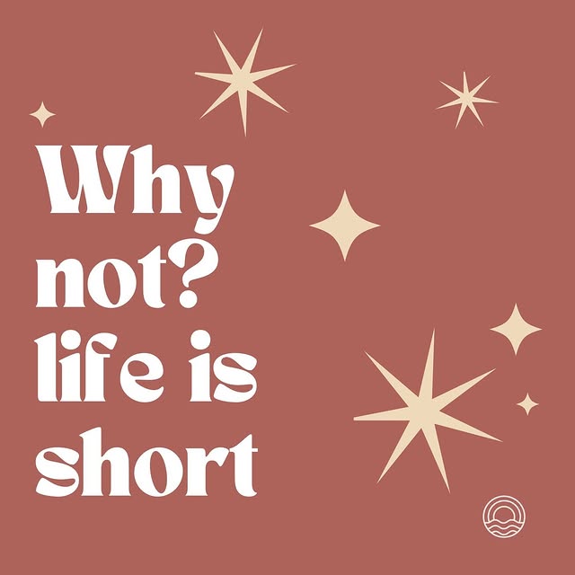 Post by thecovecommunity.co