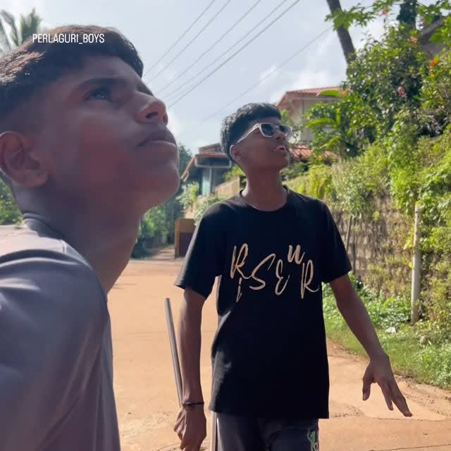 Post by perlaguri_boys