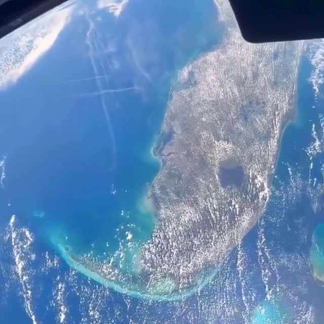 Post by space.for.earth