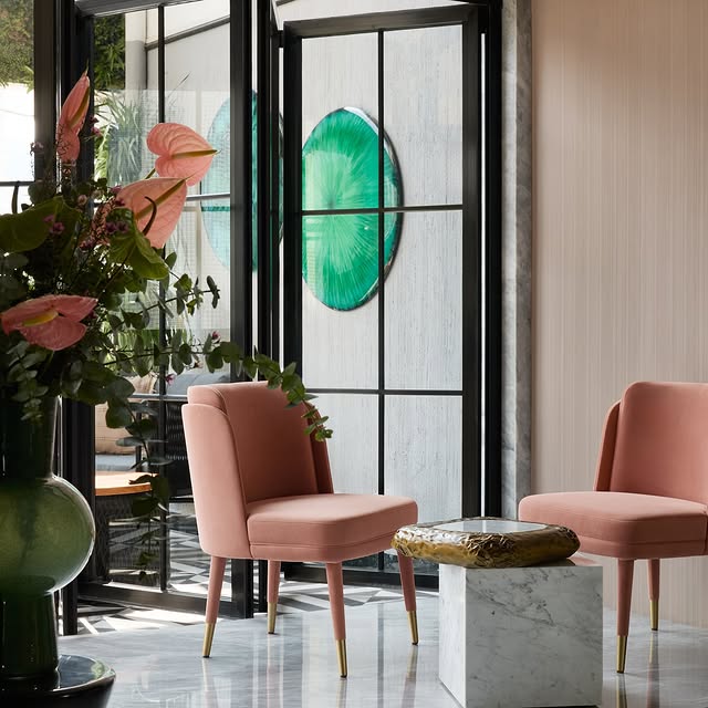 Post by jannatvasiinteriordesign