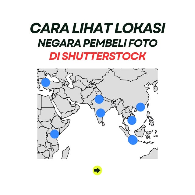 Post by triariawan95