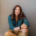 Vicki | Brand Photographer & Visibility Strategist's profile picture