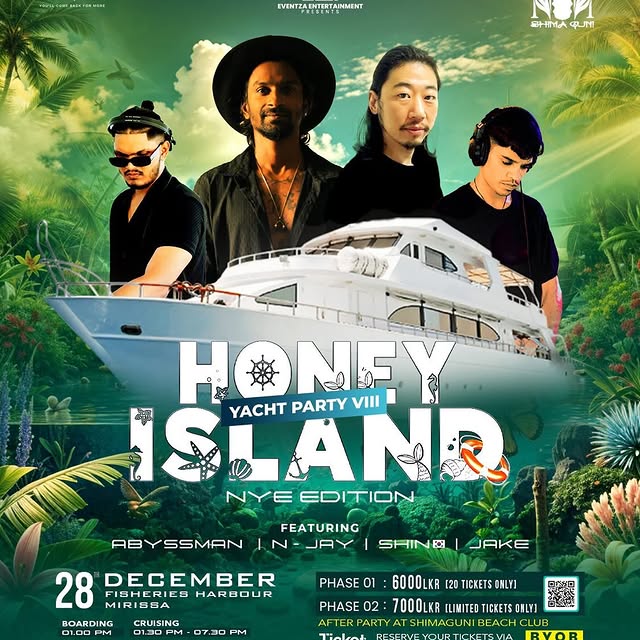 Post by hasangi_kiriarachchi_