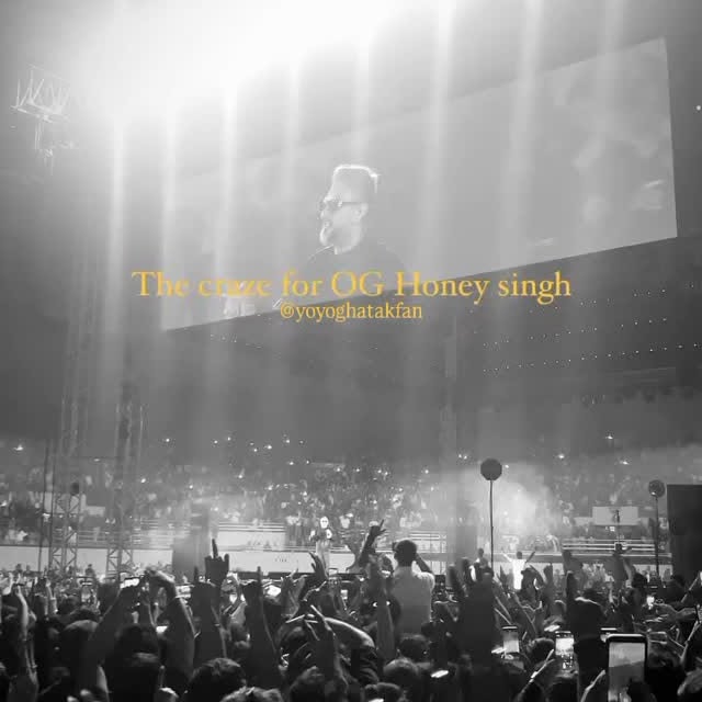 Post by yoyoghatakfan